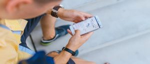 Advanced features of mobile spy app make all users satisfied