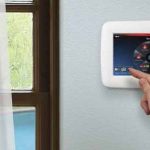 Affordable Home Security Systems Companies- How to Find Them