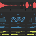 Compose the music on your own by using the Ableton live 9