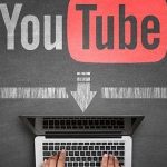 Download all your favorite videos easily