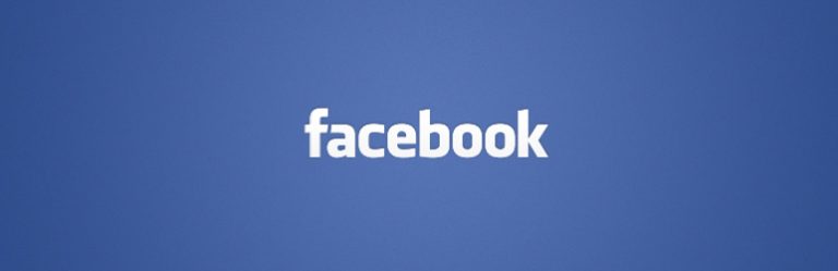 How to buy the Facebook likes and fans
