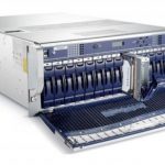 Interesting things about Blue coat system