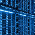 Power Your Bandwidth Concentrated Applications With Unmetered Dedicated Servers