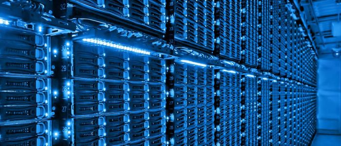 Power Your Bandwidth Concentrated Applications With Unmetered Dedicated Servers