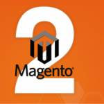 Promote your business profit by increasing the fees