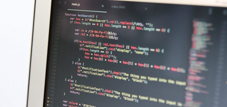 Why your website needs a hit trackers