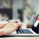 Place to explore yourself in your business