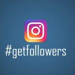 Instagram-Followers
