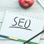 The Gains of Hiring an Expert SEO Company