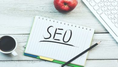 The Gains of Hiring an Expert SEO Company
