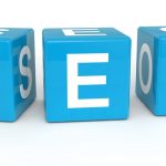 Why You Need To Get An SEO Service For Your Business