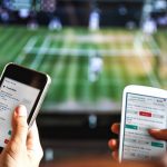 Reasons Why Online Bettings Applications Are Safe