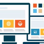 Need For Web Design Services