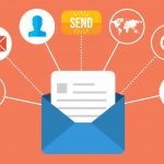 email2