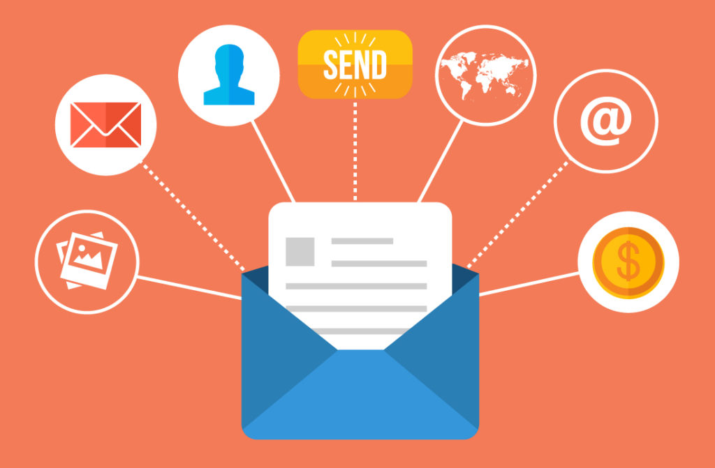 email2