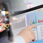 Marketing and Consultant Services Made Affordable and Convenient