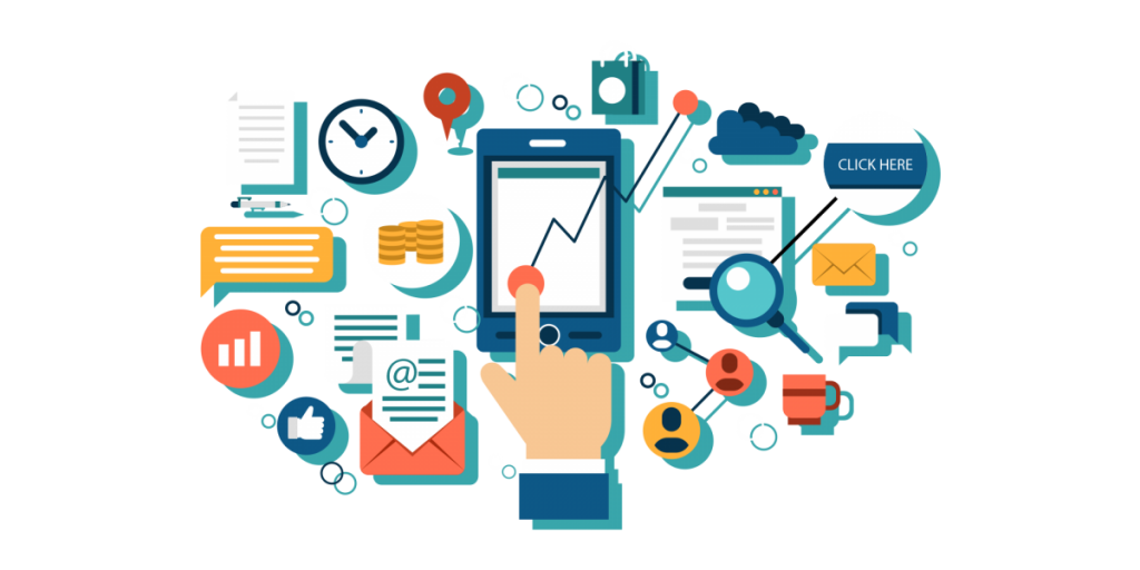 outsourcing marketing agency australia