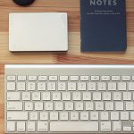 4 Must-Have Tech Products for College Students