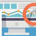 Should-Your-Business-Choose-PPC-or-SEO-To-Drive-Traffic