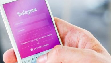 Ways You Can Use Instagram to Boost Your Brand's Image