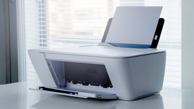 Simplified Guide to Purchasing Office Printers