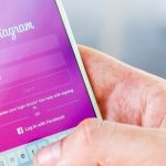 Buying Instagram followers can really help a lot