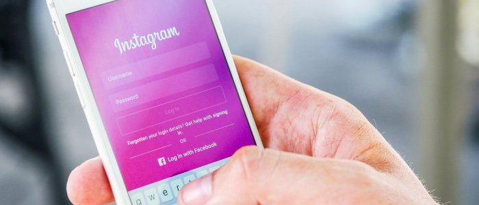 Buying Instagram followers can really help a lot