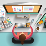 Diseño web Barcelona