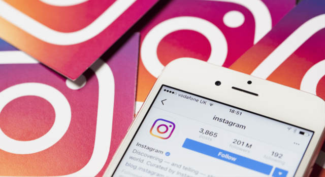 Instagram Likes Instagram Likes