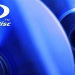 Tips for Creating Packaging Designs and On-Disc Printing