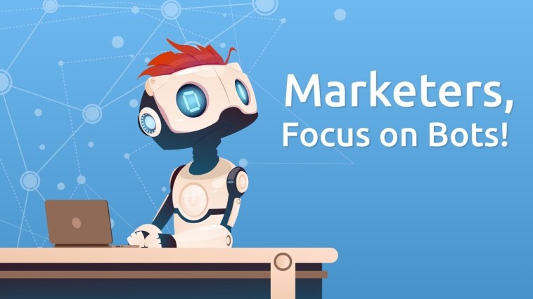 Best-Social-Media-Bots