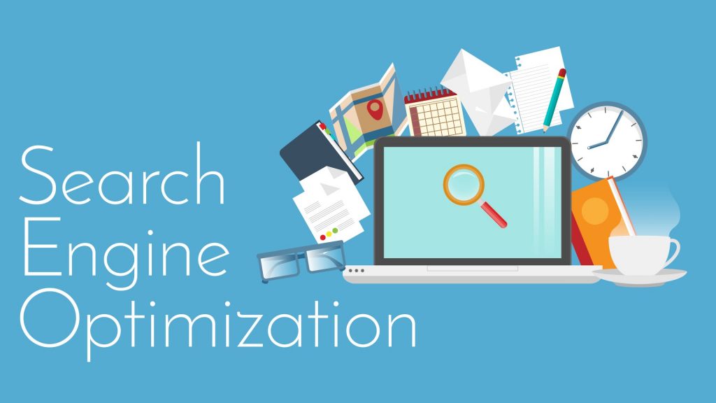 affordable search engine optimization