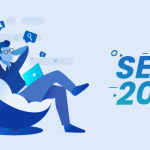 Technology Will Change SEO in 2019