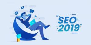 Technology Will Change SEO in 2019