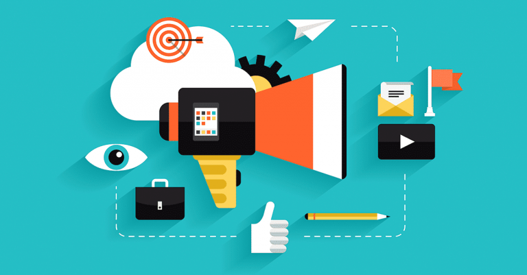 affordable search engine optimization