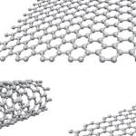 Buy graphene powder to make efficient solar cells