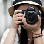 The Best DSLR Cameras Under 30000