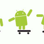 ios android developers for hire