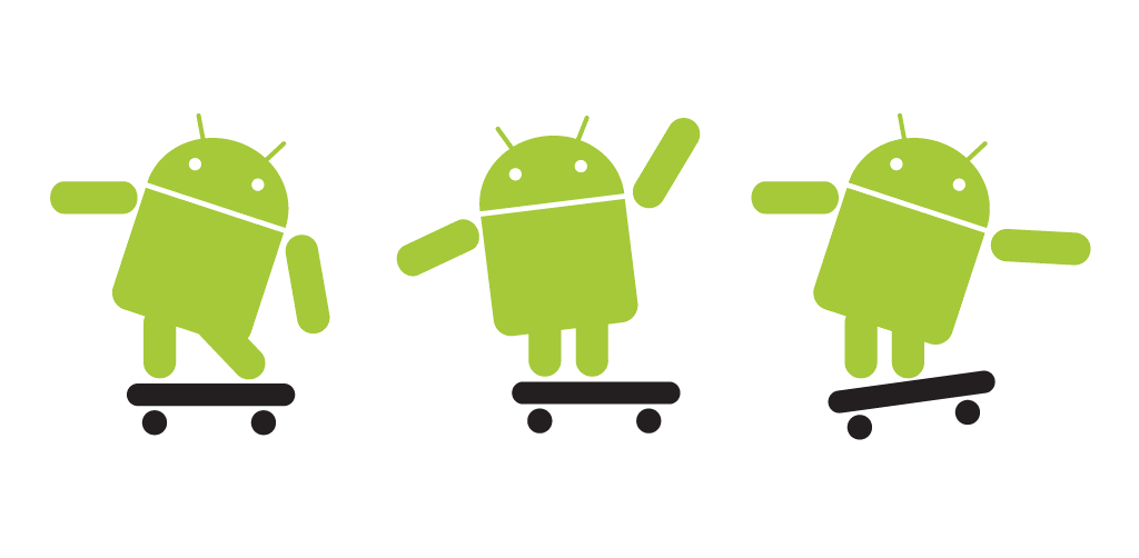 ios android developers for hire