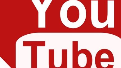 Need To Buy Youtube Views An Improve Your Business