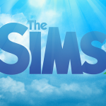 sims 4 mobile