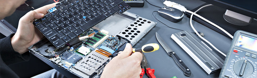 Get franchising opportunities with PCCell phone repair