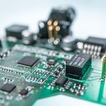 The Fast Turnaround Pcb