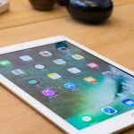 best tablets under 100