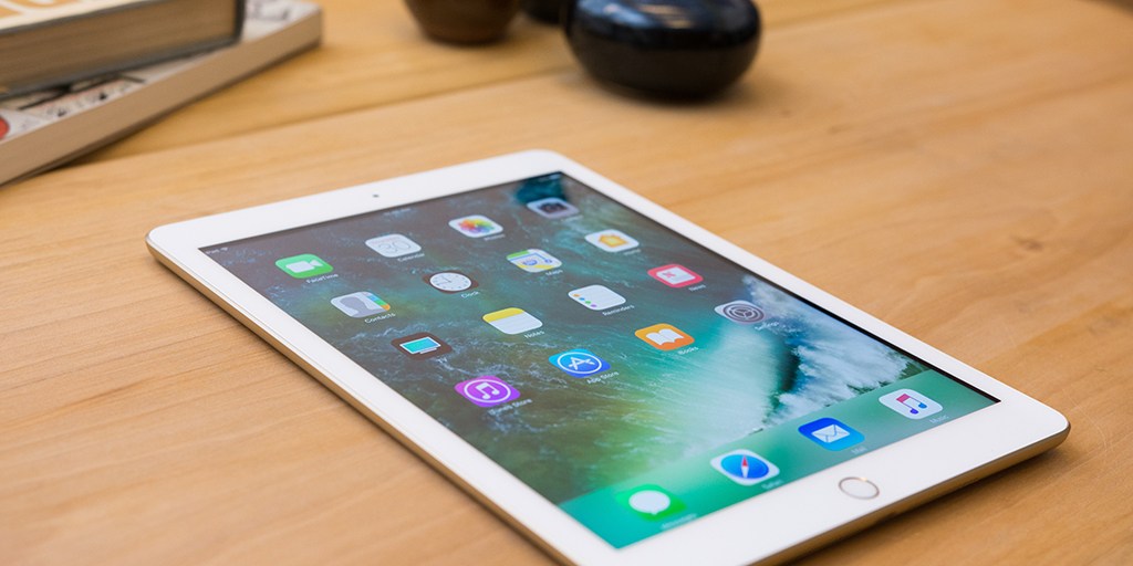 best tablets under 100