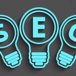 Best SEO Practices