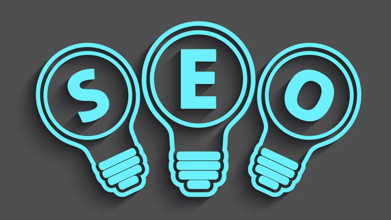 Best SEO Practices