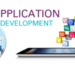 An easy way to build your applications
