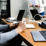 SEO Marketing Company