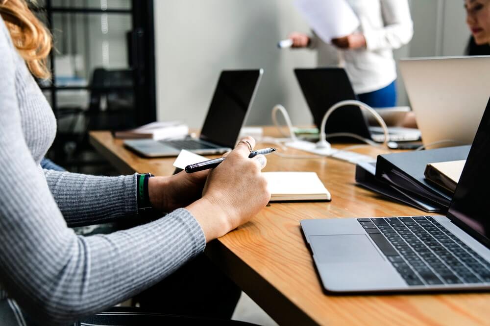 SEO Marketing Company